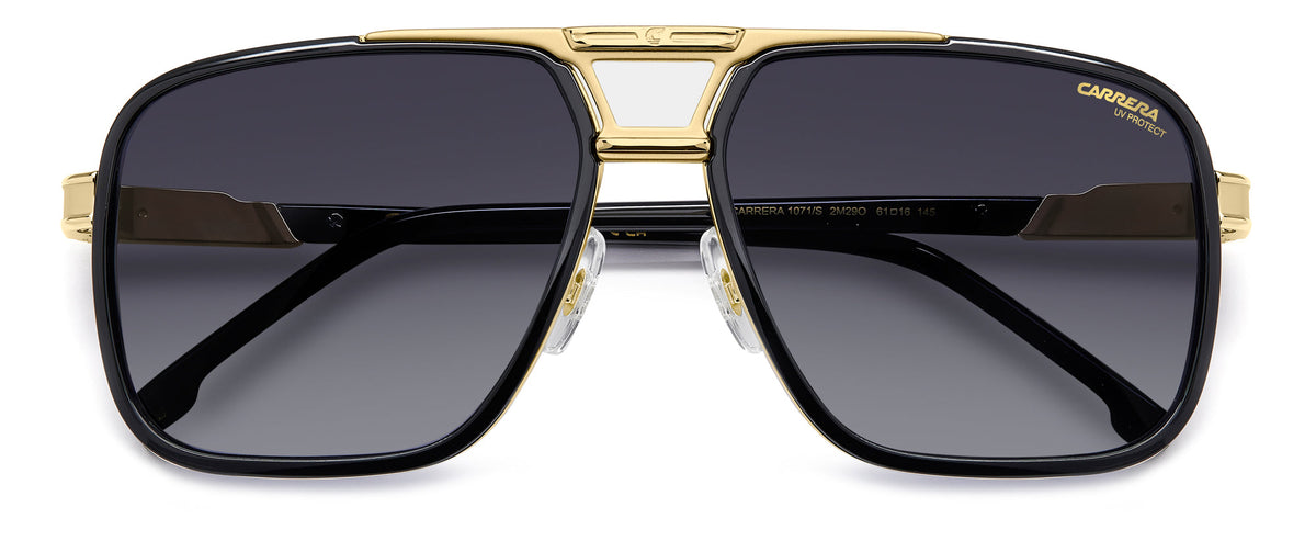 Carrera 1071/S