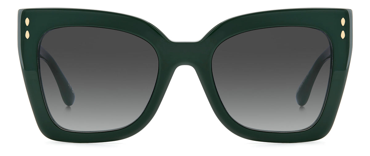 Isabel Marant IM 0188/S