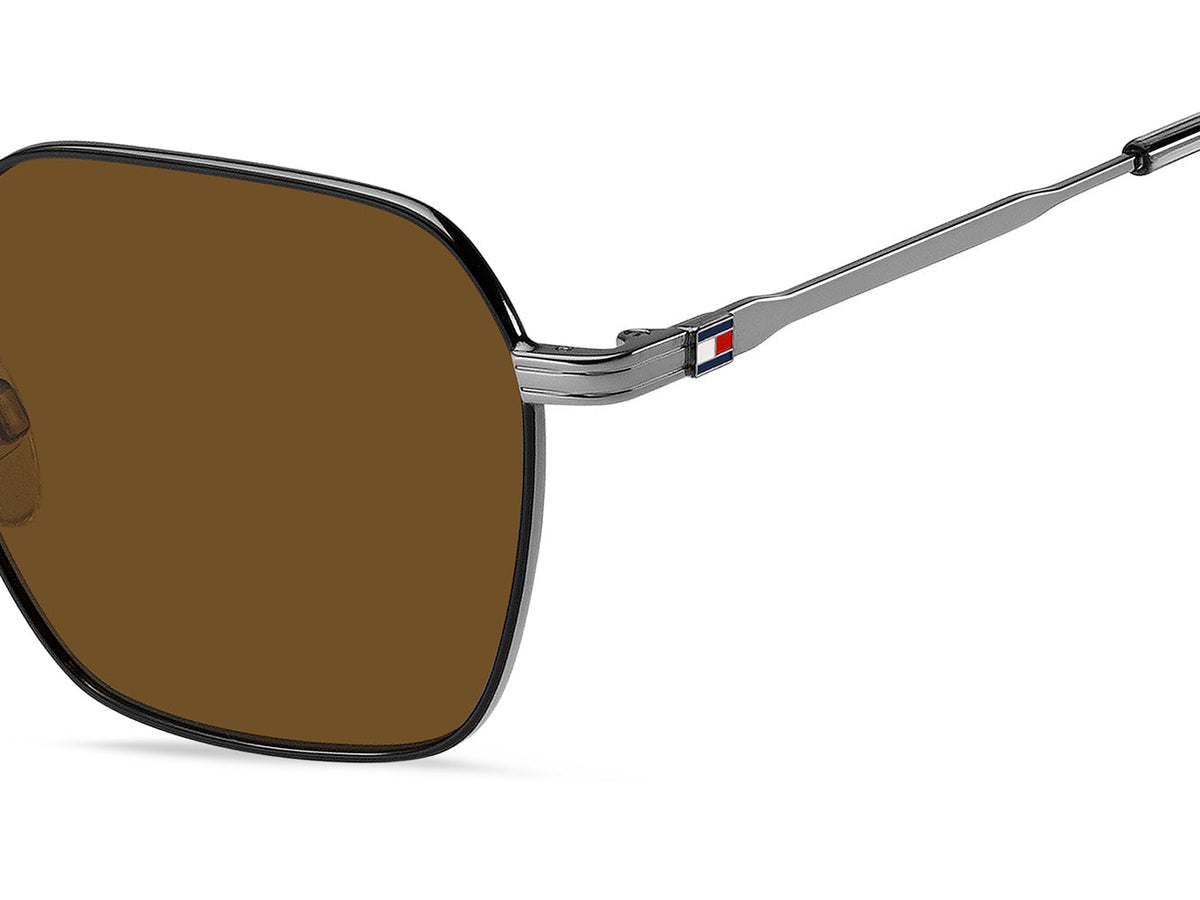 Tommy Hilfiger TH2133/S