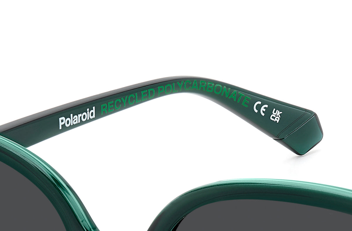 Polaroid PLD 4177/S/X