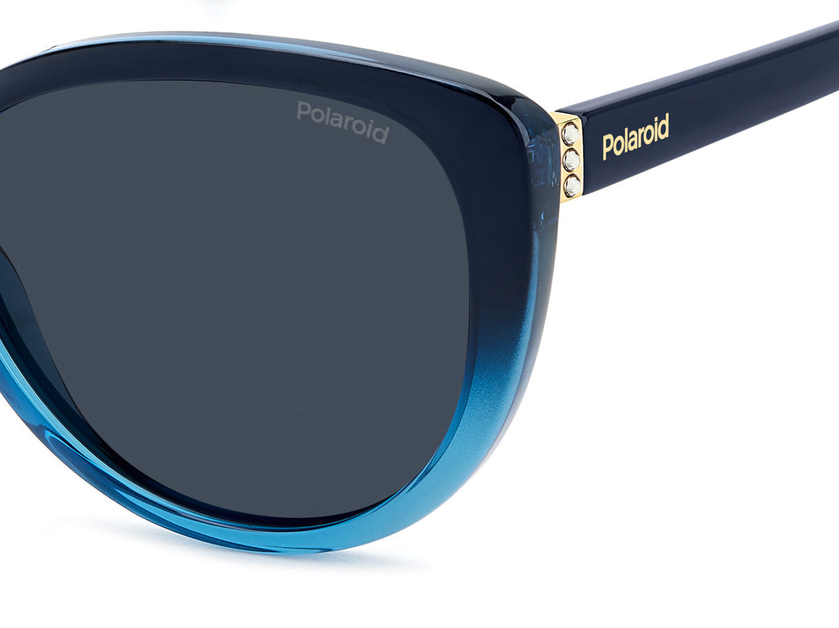 Polaroid PLD 4176/S/X