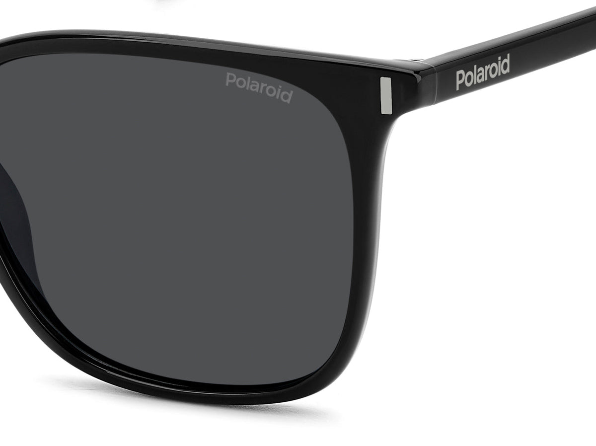 Polaroid PLD 6226/S