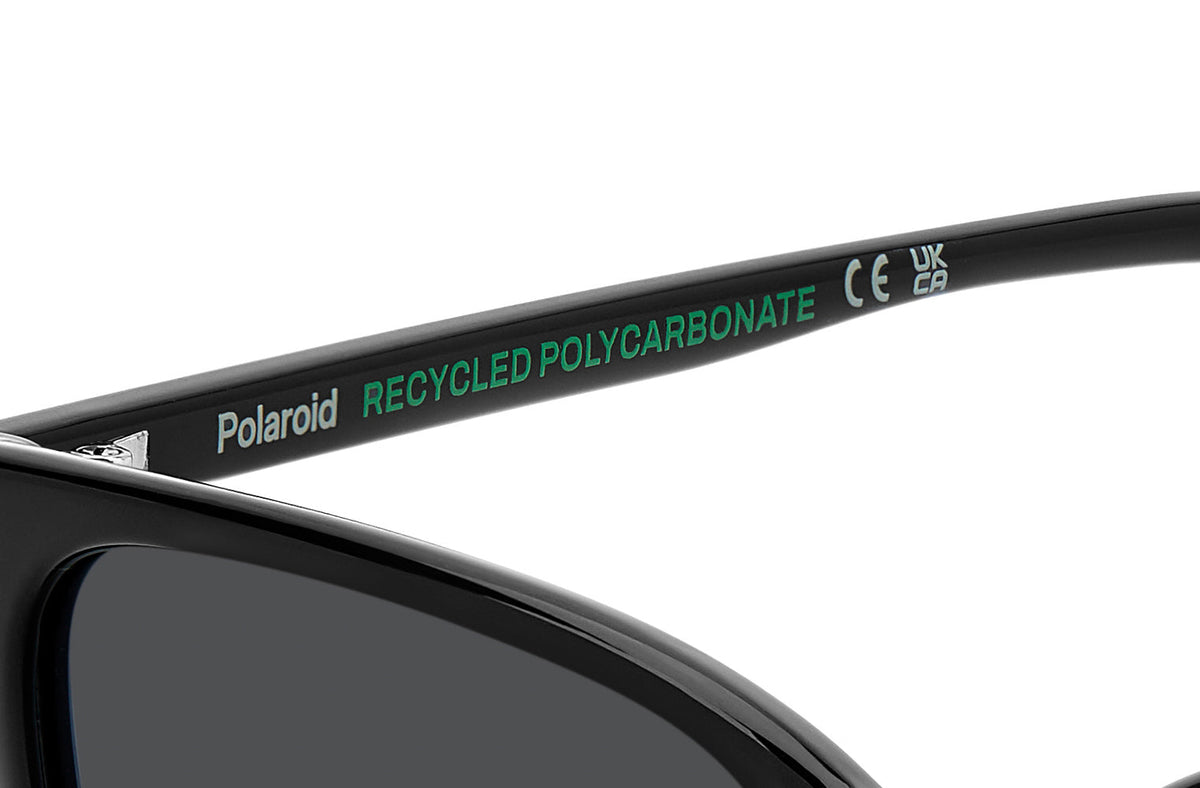 Polaroid PLD 6226/S