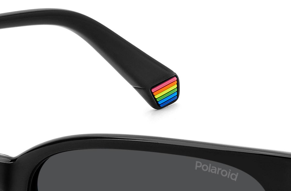 Polaroid PLD 6226/S