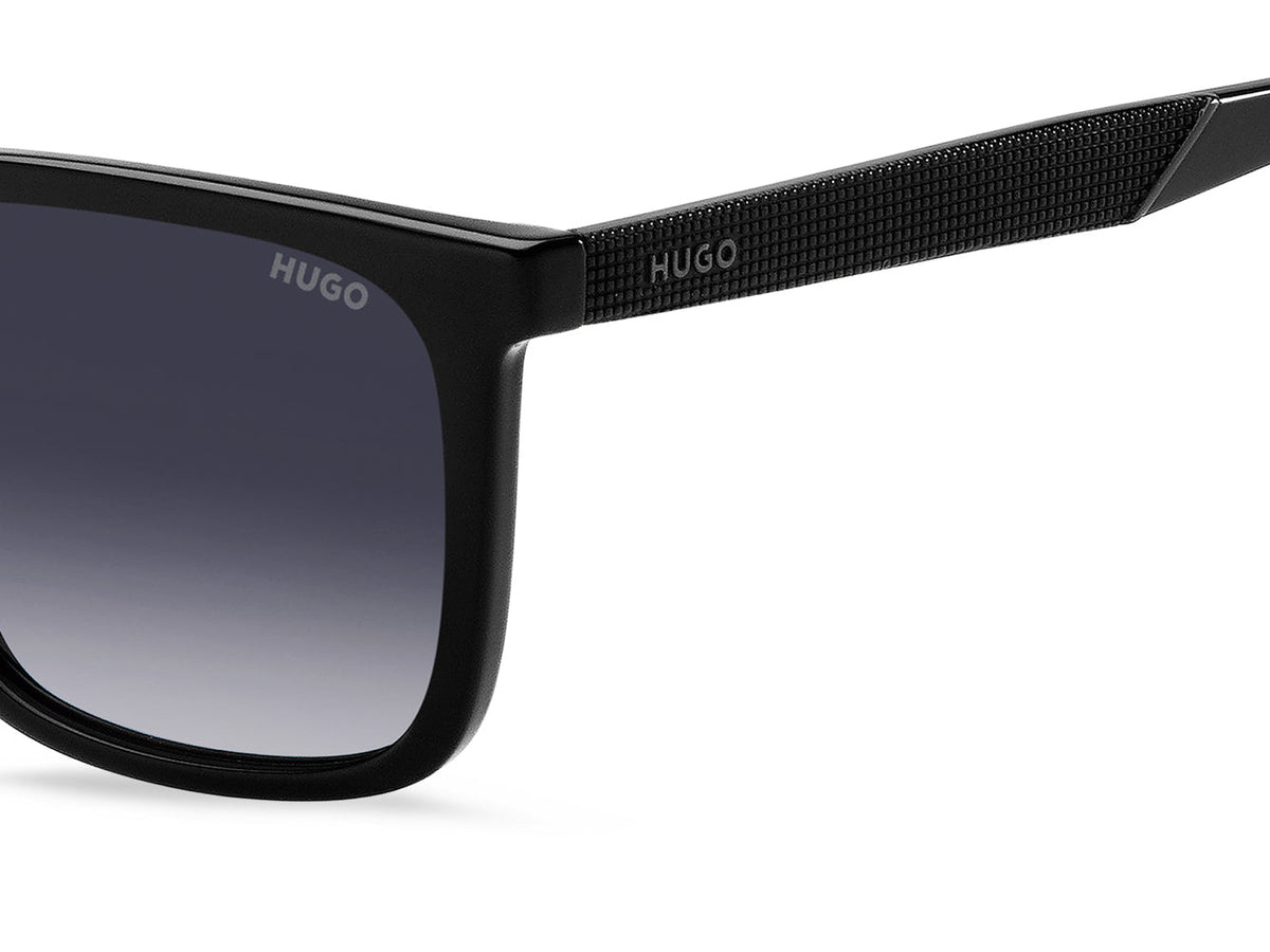 Hugo Boss Hugo HG 1327/S