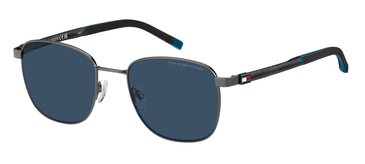 Tommy Hilfiger TH2138/S