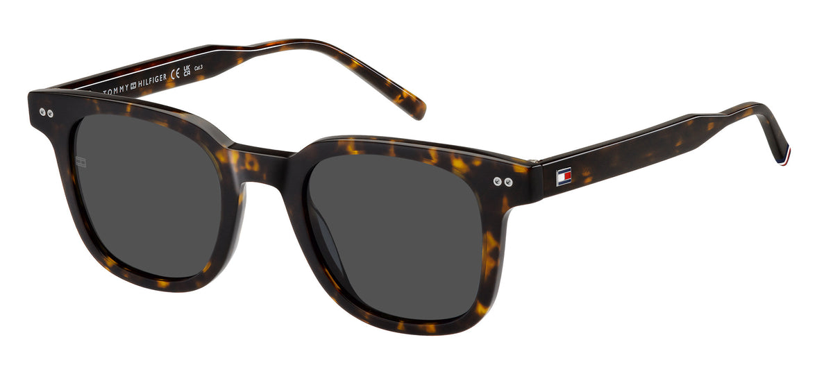 Tommy Hilfiger TH2126/S