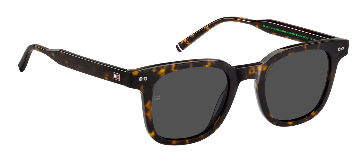 Tommy Hilfiger TH2126/S