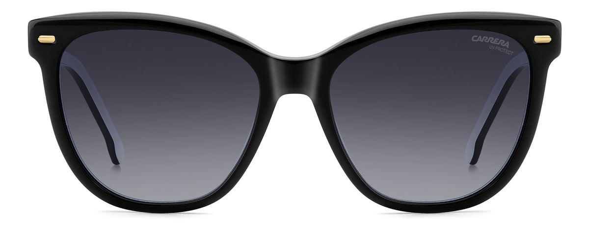Carrera 3043/S