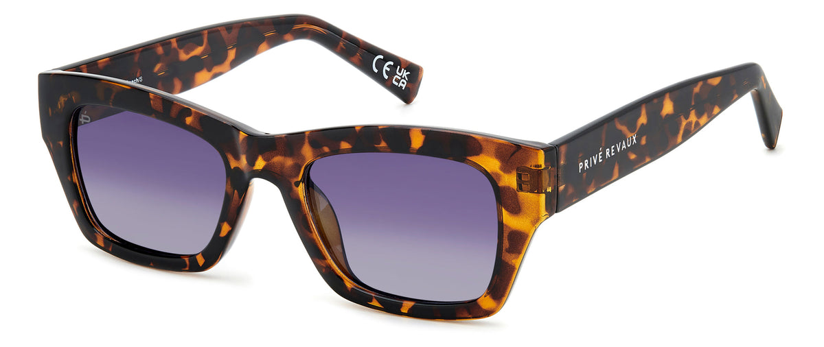 Prive Revaux Cocoa Beach/S