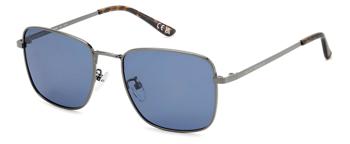 Prive Revaux High Tide/S