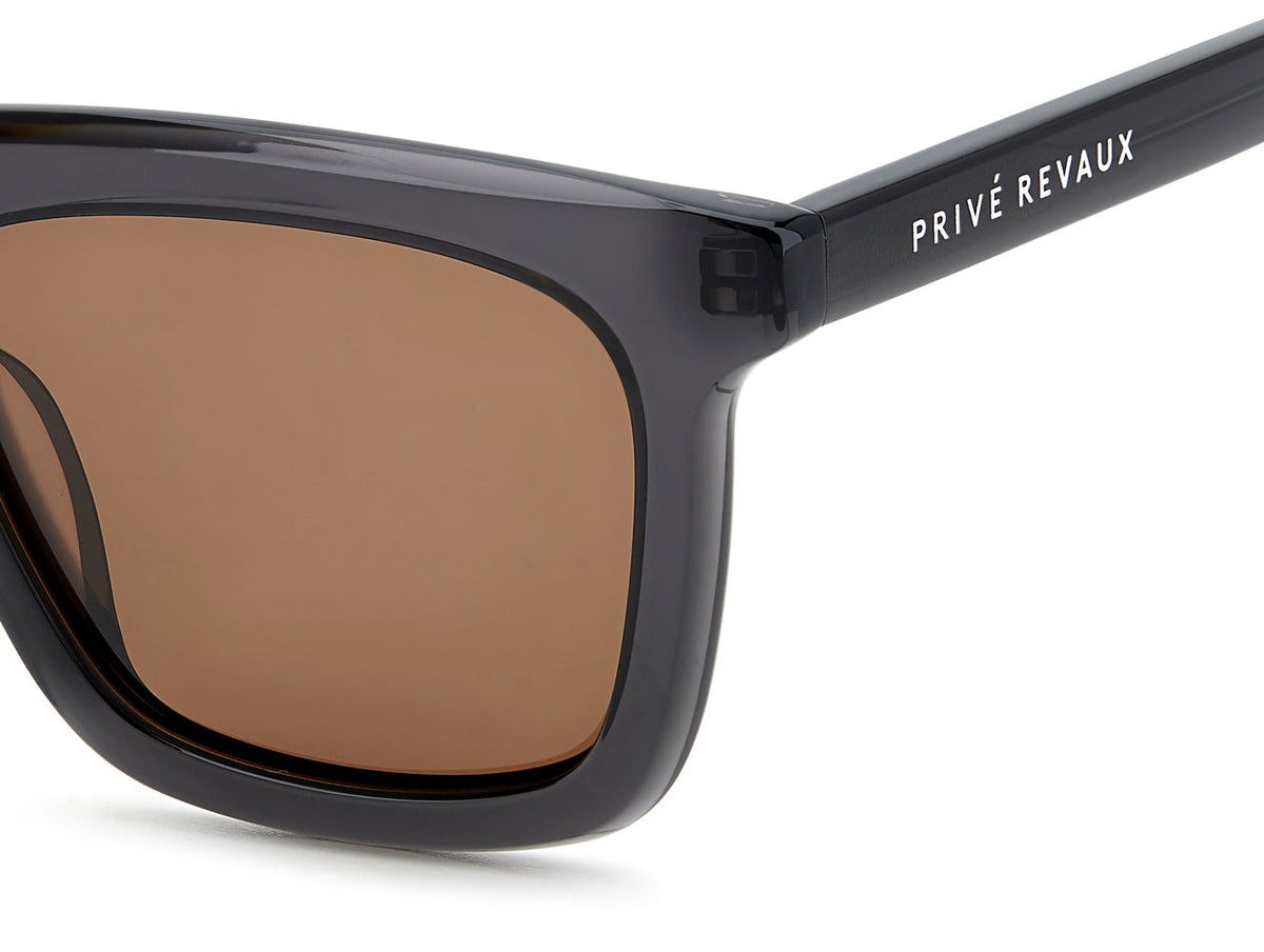 Prive Revaux Destin/S