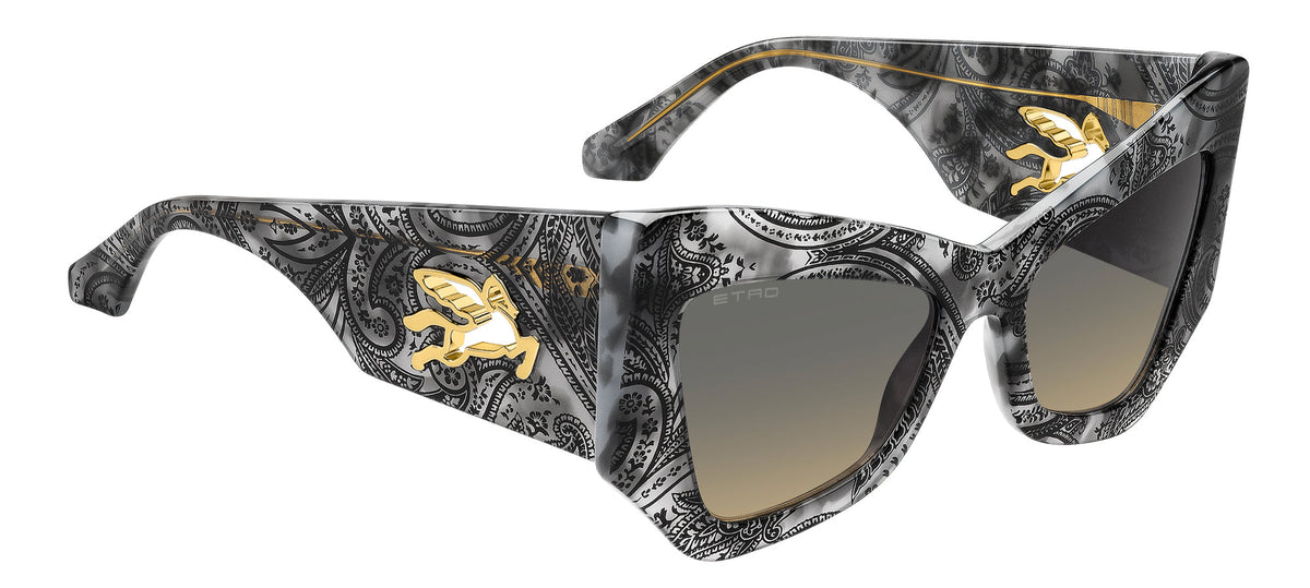ETRO ETROMANIA