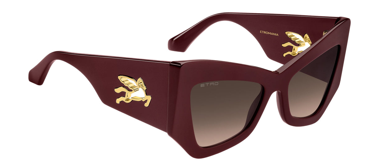ETRO ETROMANIA