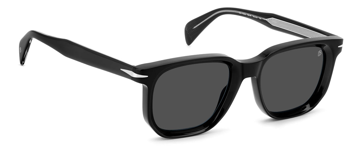 David Beckham DB7133/S