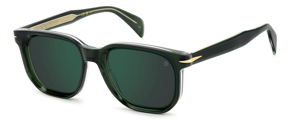 David Beckham DB7133/S