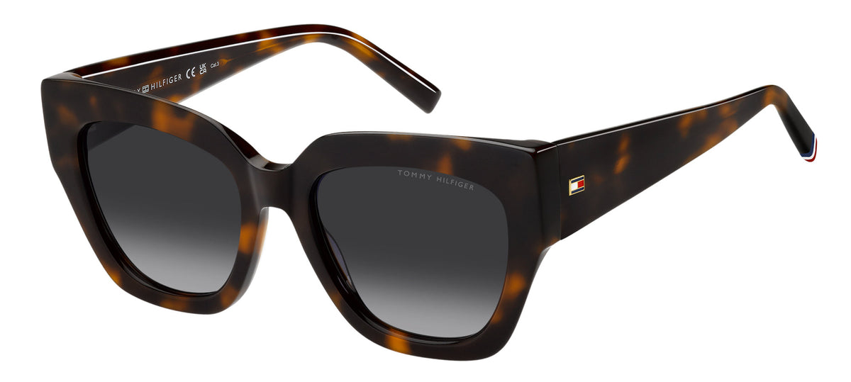 Tommy Hilfiger TH2223/S