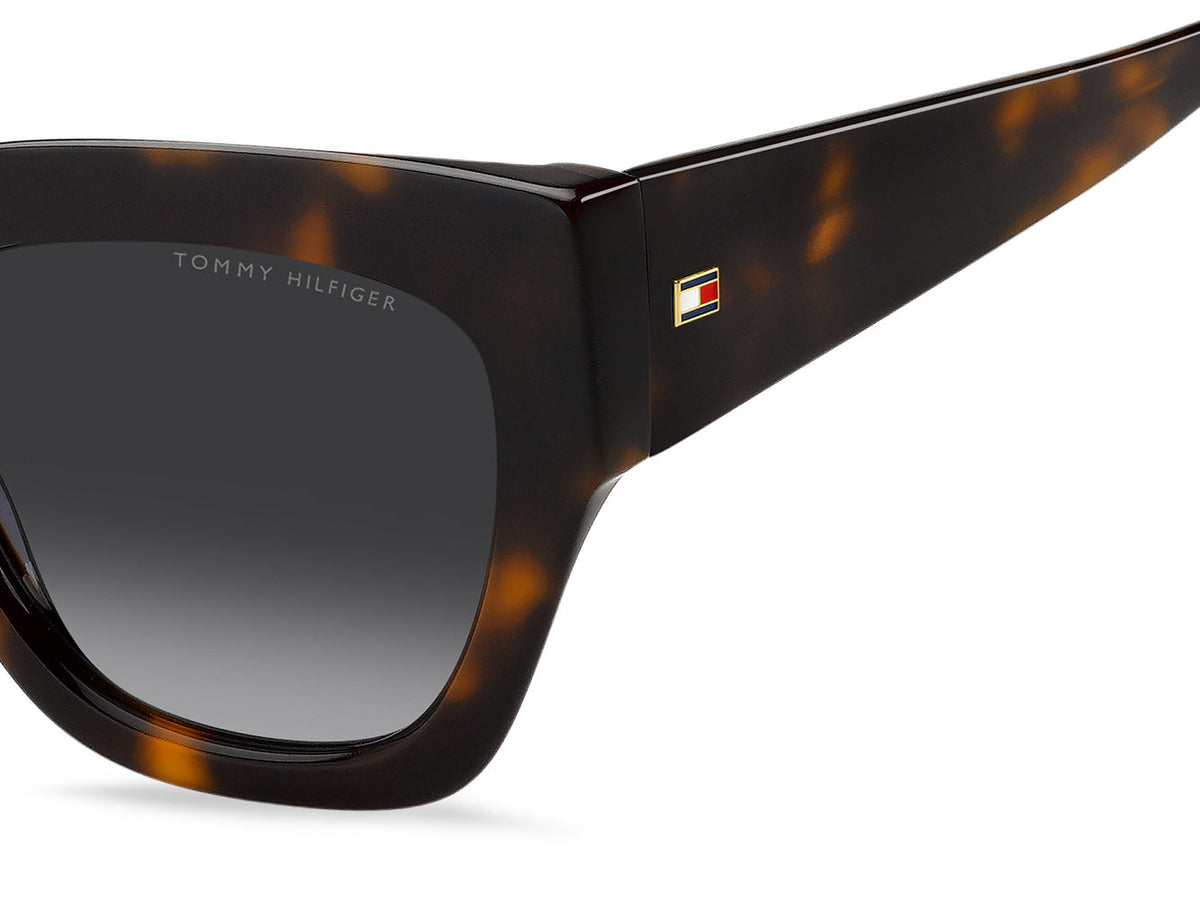 Tommy Hilfiger TH2223/S