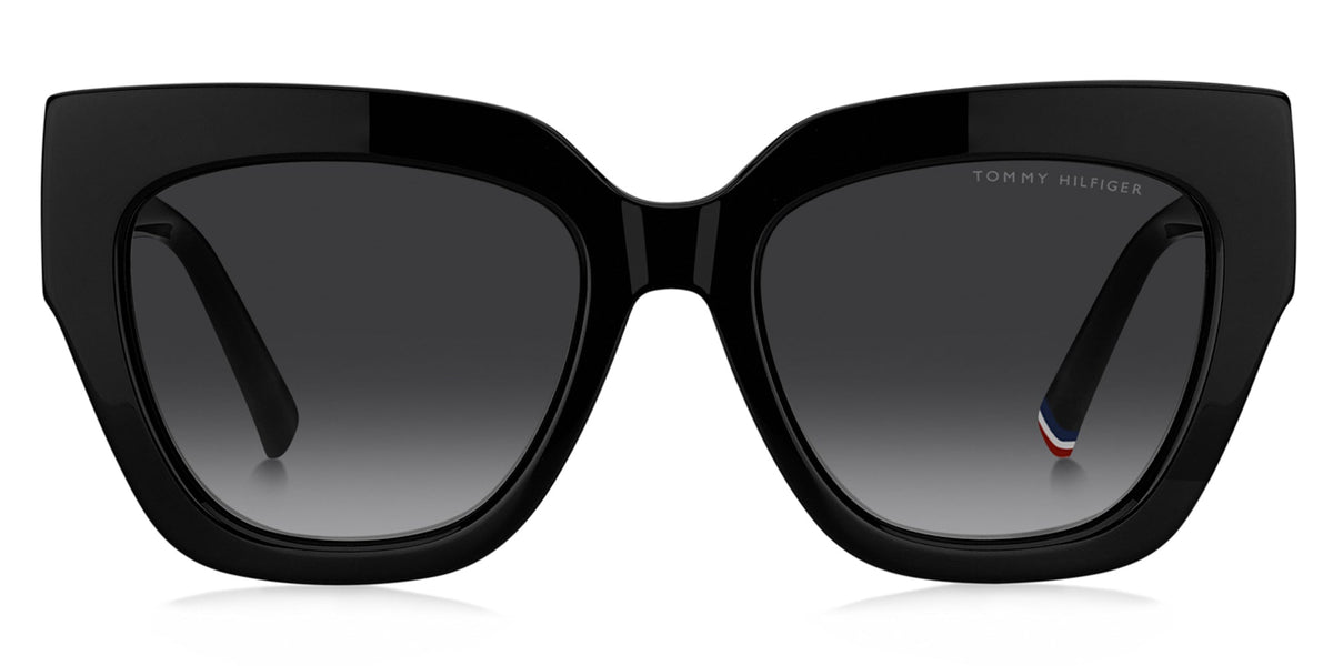 Tommy Hilfiger TH2223/S