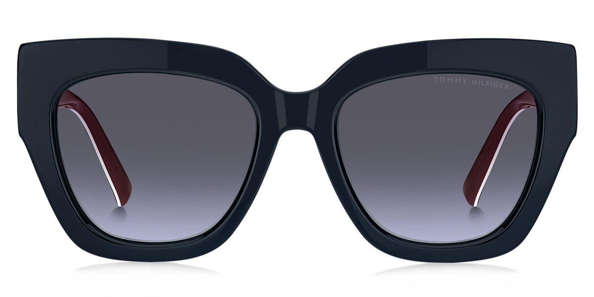 Tommy Hilfiger TH2223/S