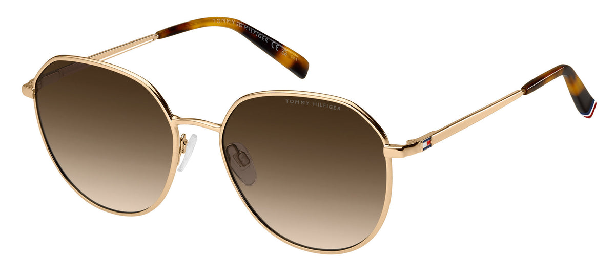 Tommy Hilfiger TH2218/S
