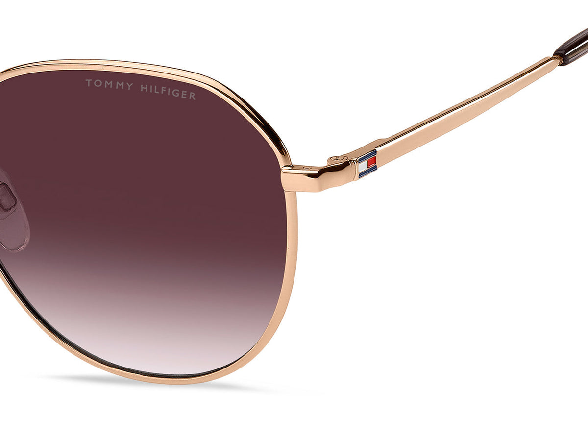 Tommy Hilfiger TH2218/S