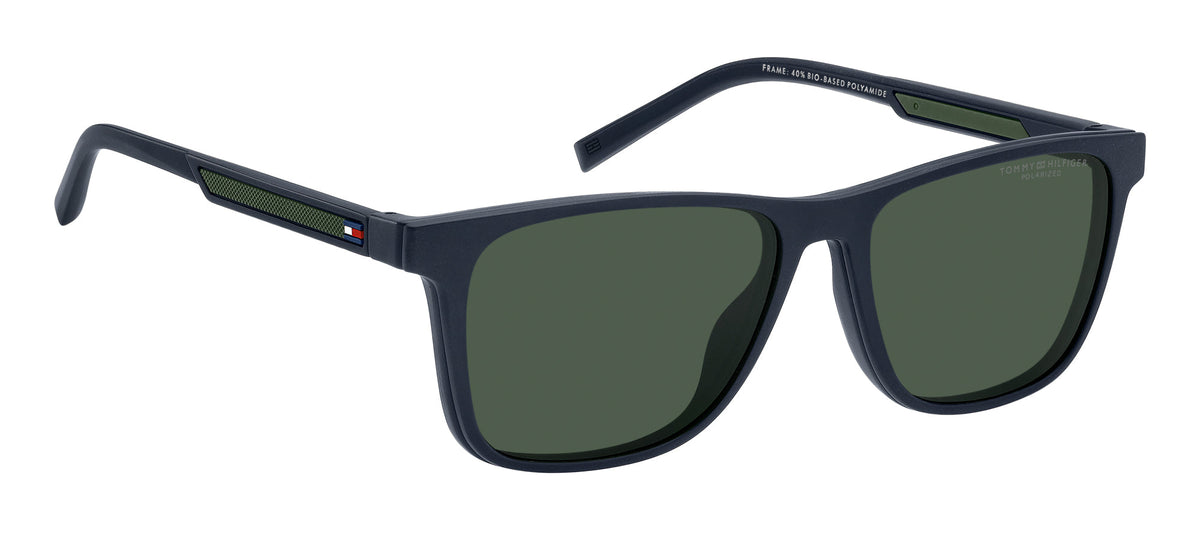 Tommy Hilfiger TH2203/C