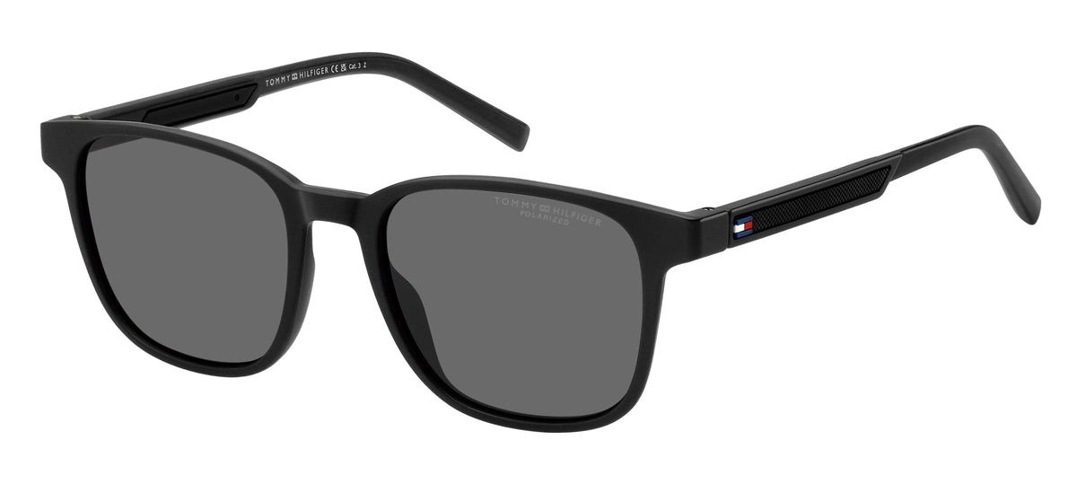 Tommy Hilfiger TH2202/S