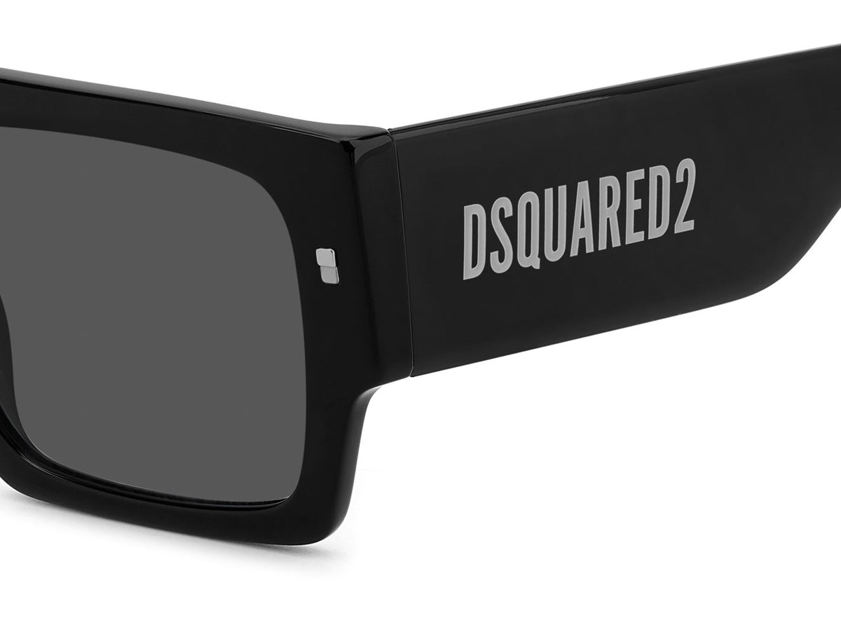 DSQUARED2 D2 0165/S