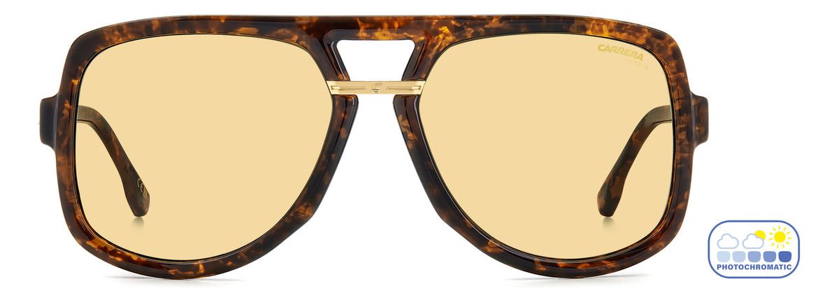 Carrera Victory C 10/S