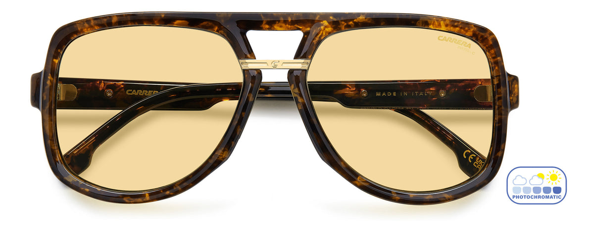 Carrera Victory C 10/S