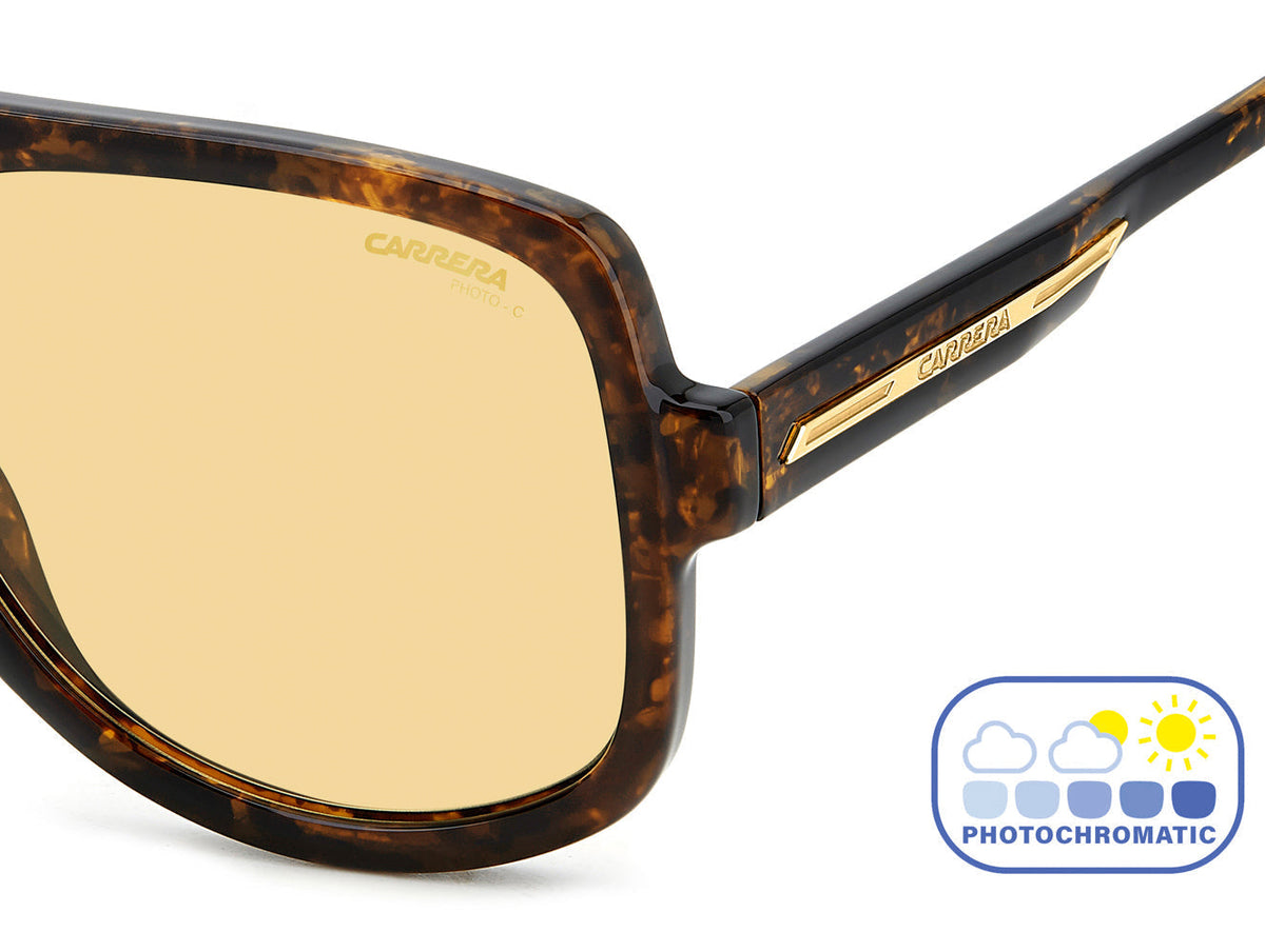 Carrera Victory C 10/S