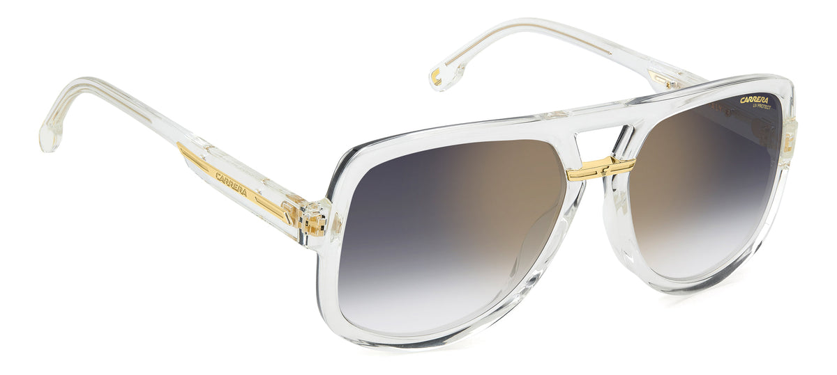 Carrera Victory C 10/S
