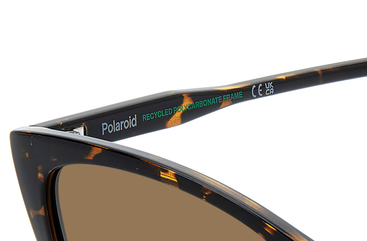 Polaroid PLD 4181/S