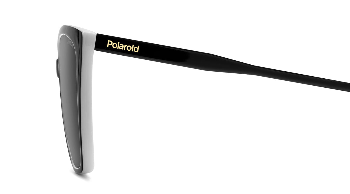 Polaroid PLD 4181/S