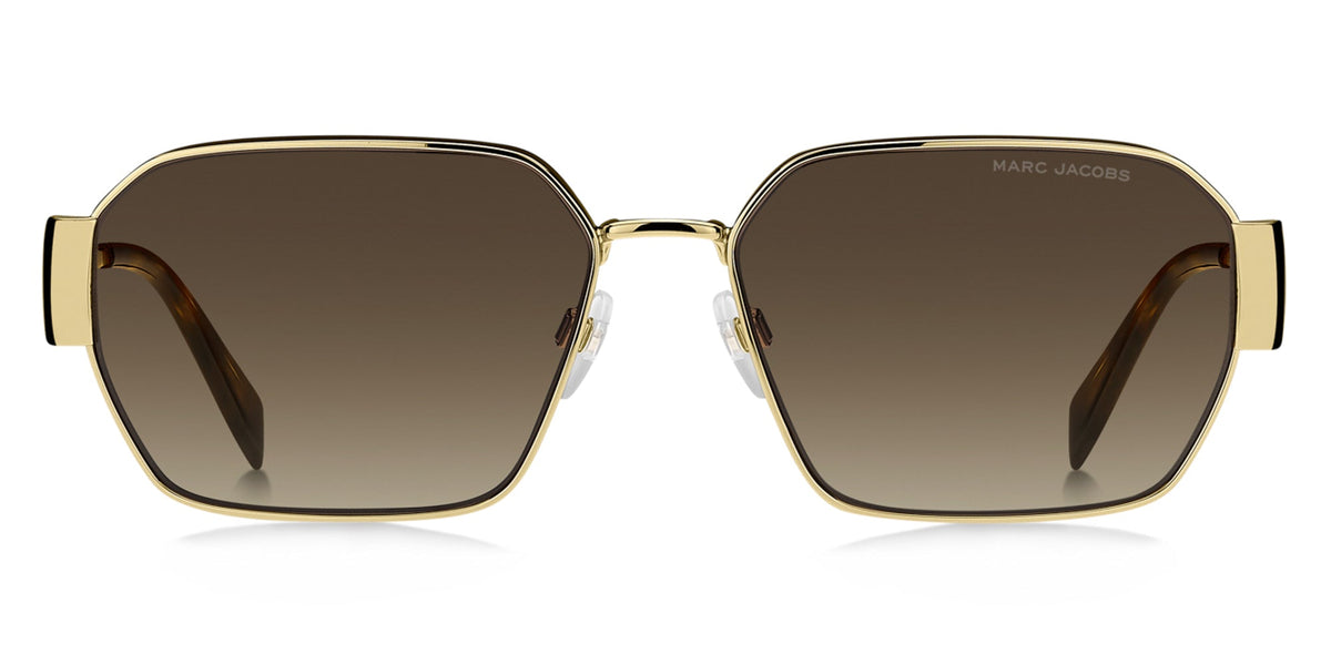 Marc Jacobs Marc 805/S