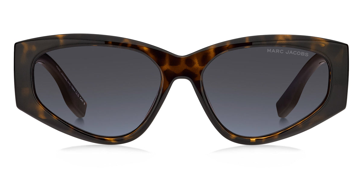 Marc Jacobs Marc 803/S