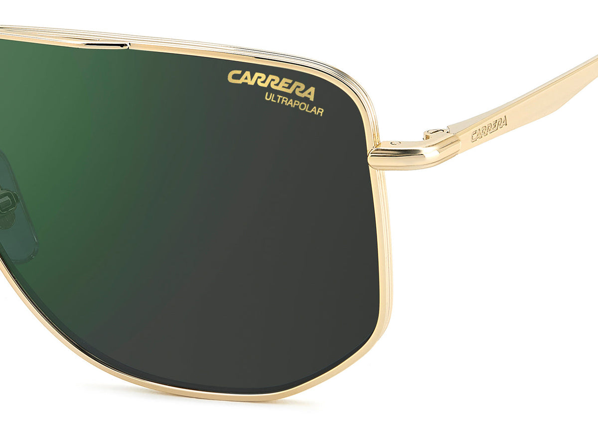 Carrera 355/S