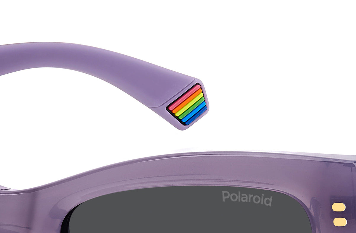 Polaroid PLD 6237/S/X