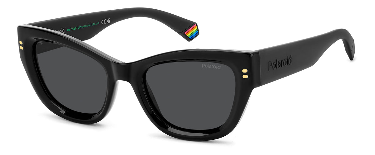 Polaroid PLD 6237/S/X