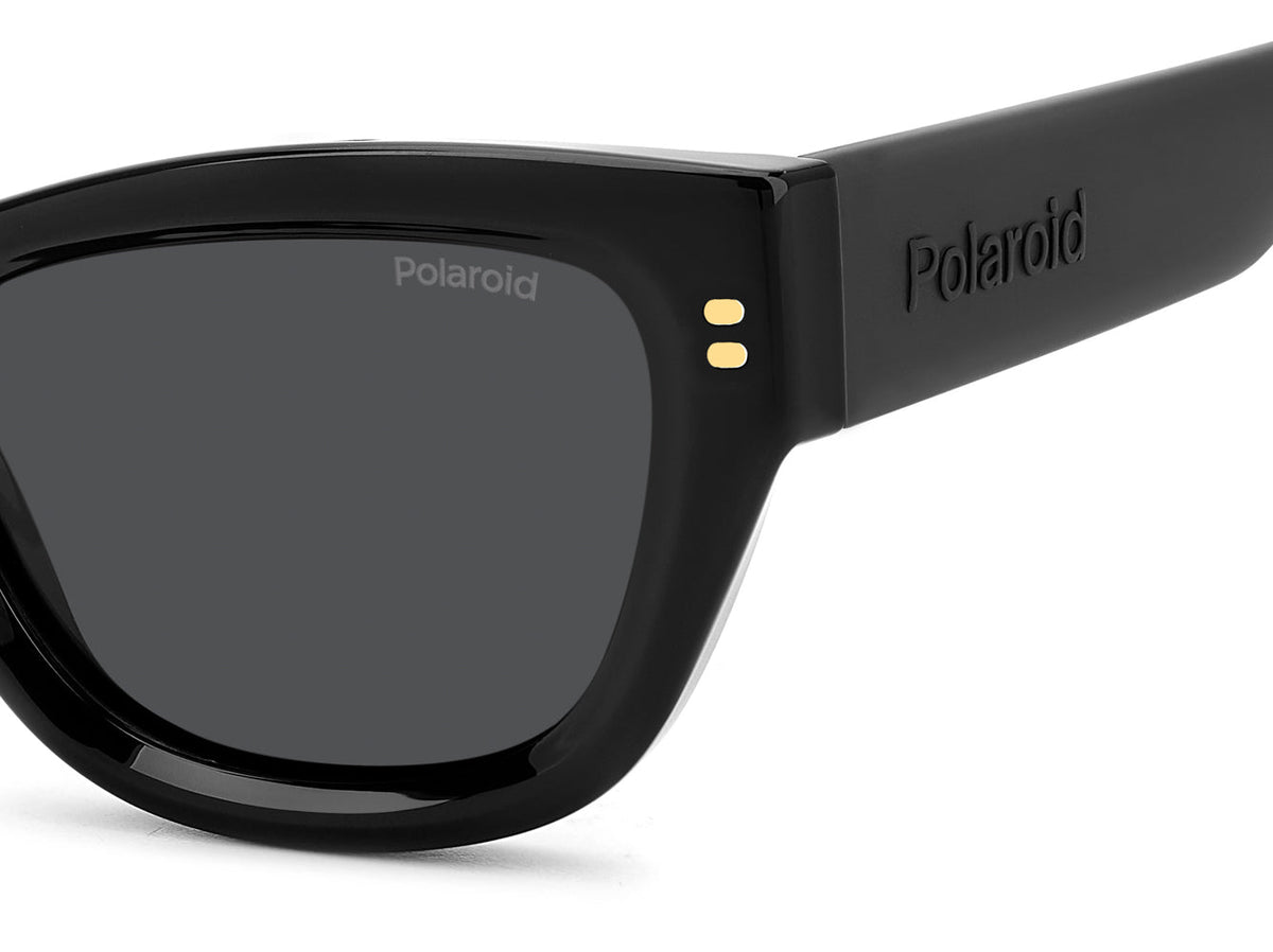 Polaroid PLD 6237/S/X