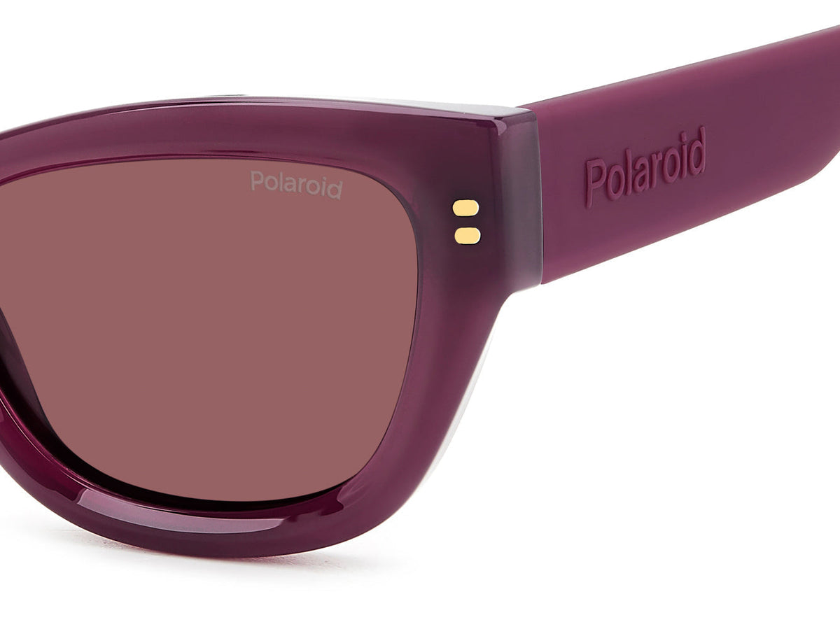 Polaroid PLD 6237/S/X
