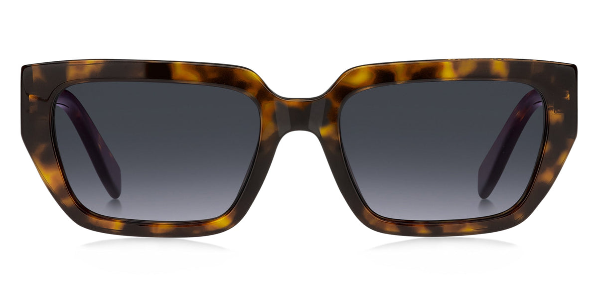Marc Jacobs Marc 809/S