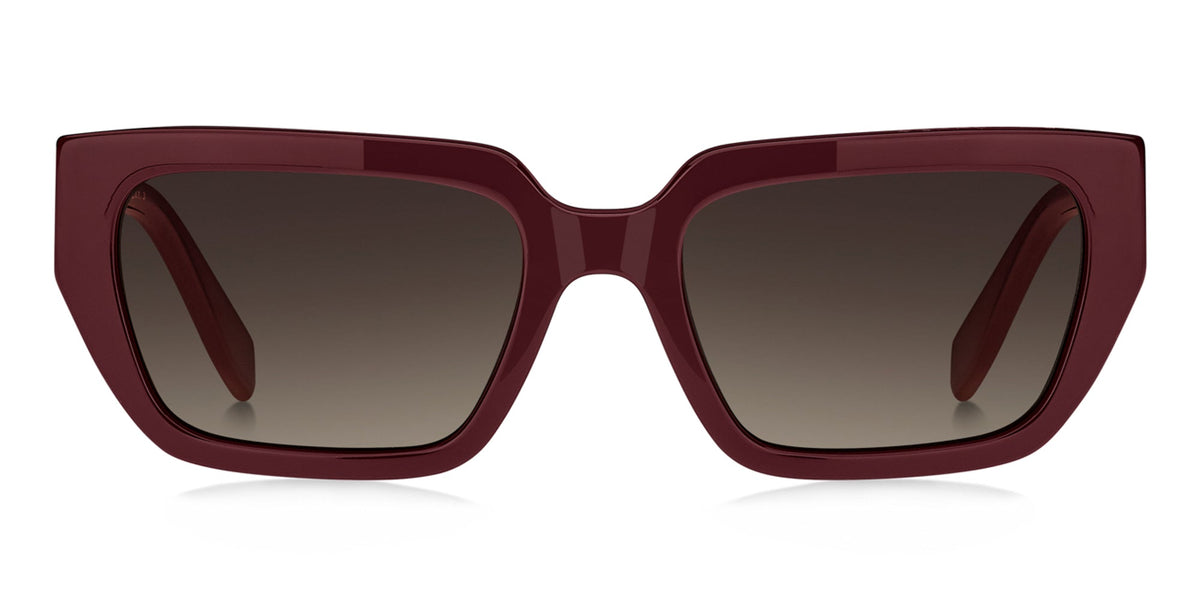 Marc Jacobs Marc 809/S