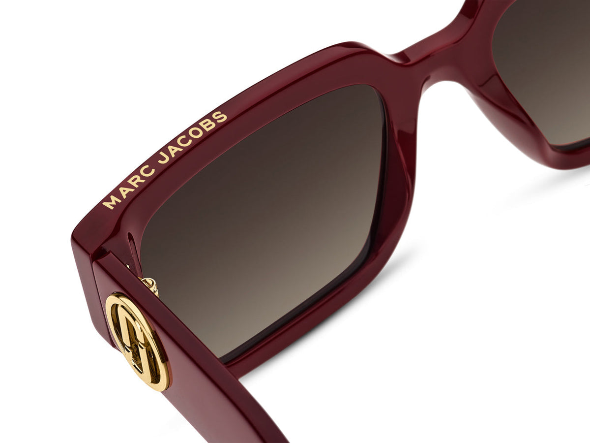 Marc Jacobs Marc 809/S