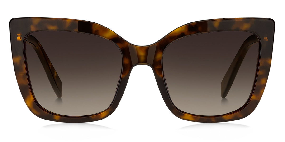 Marc Jacobs Marc 811/S