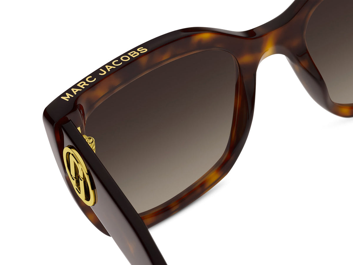Marc Jacobs Marc 811/S