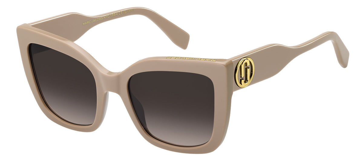Marc Jacobs Marc 811/S