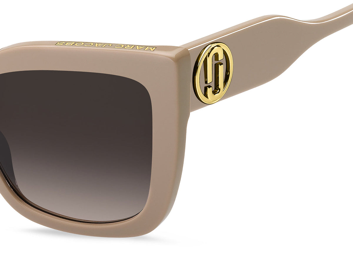 Marc Jacobs Marc 811/S