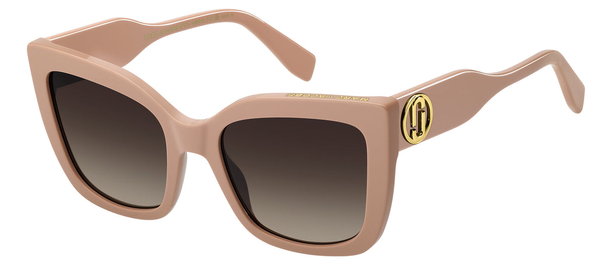 Marc Jacobs Marc 811/S